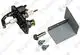 VAILLANT-Zuendbrenner-VGH-130-190-6-Z-u-w-Vaillant-Nr-042193 gallery number 1